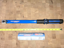 KSTOOLS ERGOTORQUE plus 20 -