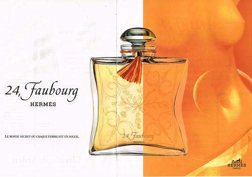 Publicite advertising 025 - advertising,