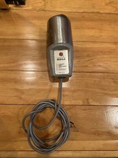 Vintage Electro-Voice 634A
