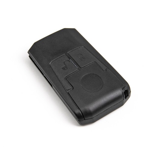Cle coque pour - cle,