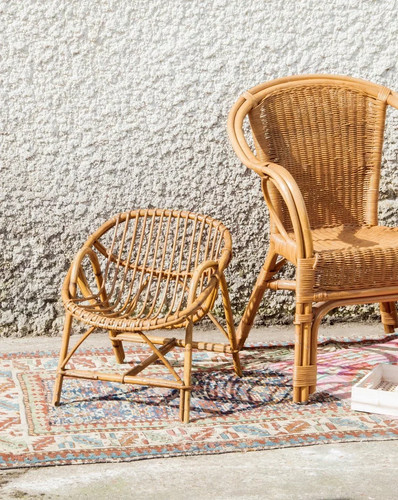 Marcus fauteuil pour - marcus,,