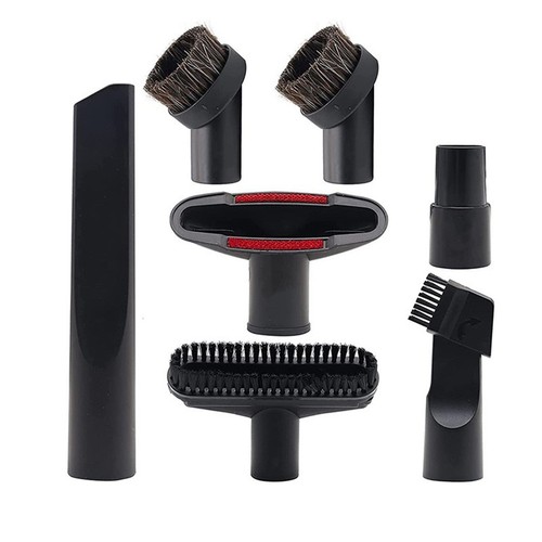 Accessoires pour aspirateur - accessoires,