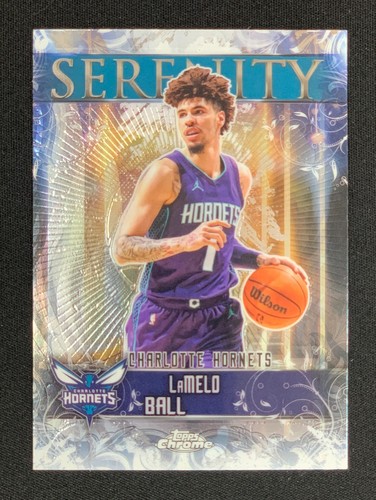 2025 topps chrome - 2025-26,
