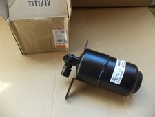 n°he566 filtre deshydrateur