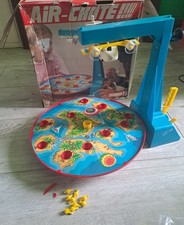 jeux de société Air Chute