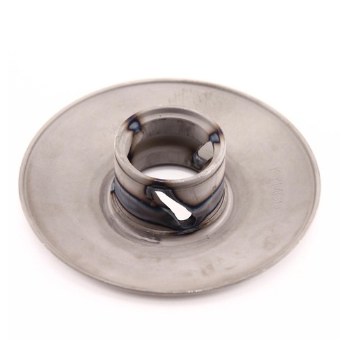 Joue mobile correcteur de - joue,