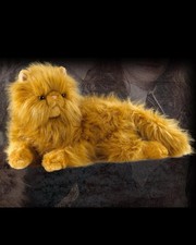 Harry Potter - Peluche