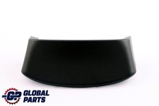 BMW Z4 Series E89 Housse