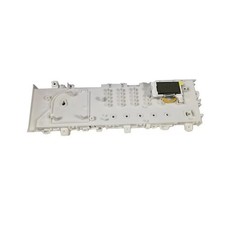 Electrolux 1364035509 Module