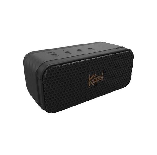 Klipsch nashville portable - klipsch,