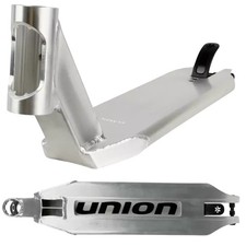 Union classic pro park trick - pro,