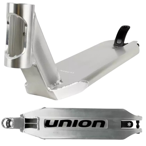 Union classic pro park trick - pro,