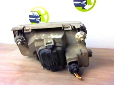 Optique avant principal droit