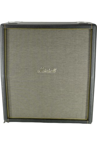 Marshall 1960tv 100 watt - 1960tv, 100-watt