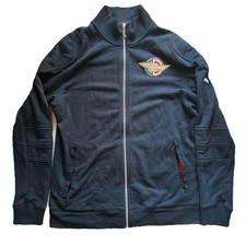 Puma Ducati Meccanica Bologna