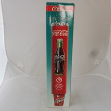 COCA COLA DISTRIBUTEUR DE