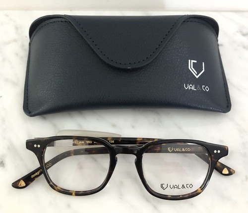 Prix fou lunette monture de - fou,