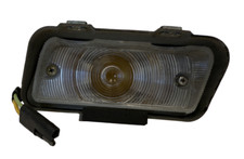 Lampe De Parking Côté Gauche