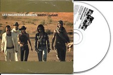 CD CARTONNE CARDSLEEVE