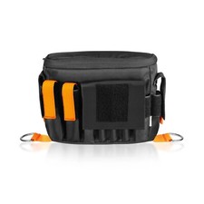 Proaim Cube AC Pouch (Extra