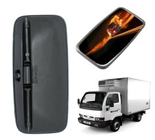 Miroir Rétroviseur Pour