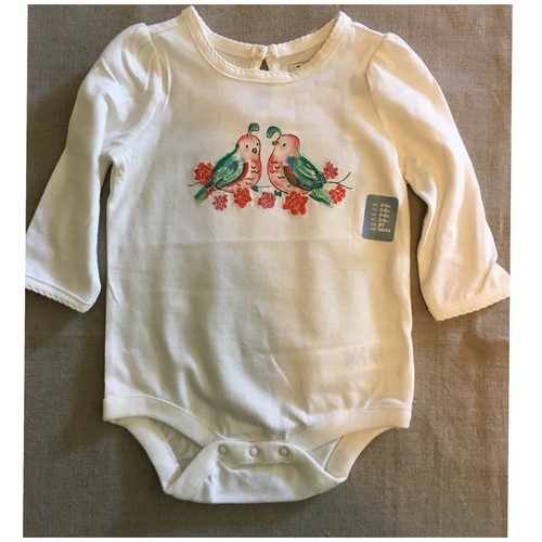 Nwt baby gap size 6 - baby, mos