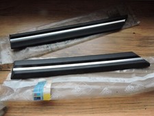 NEUF - 2 Baguettes d'aile