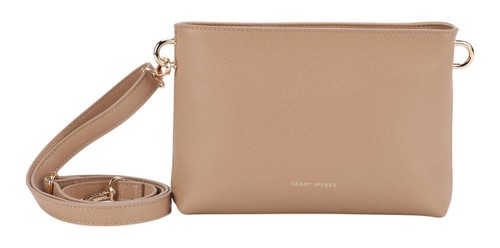 Gerry weber sac épaule - weber,