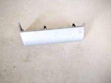 9180755 garniture intérieure