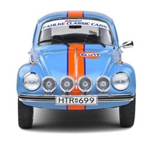 Volkswagen käfer 1303 - vw,