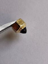 CARTIER - COURONNE OR SANTOS