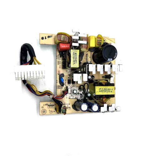 Power supply unit ot8035 020g - power,