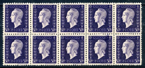 Stamp timbre france neuf - ///stamp,