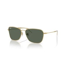Lunettes de Soleil RAYBAN