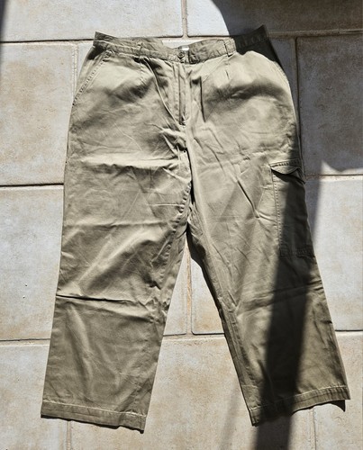 Pantacourt anne weyburn taille - pantacourt,
