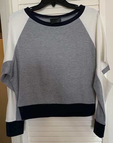 Nightwalker clothing color - nightwalker,