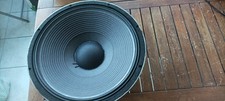 WOOFER JBL   2225H 8 OHMS 
