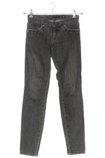 MISS SIXTY Jeans taille basse