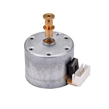 moteur de remplacement de