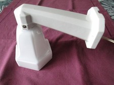 applique ancienne en