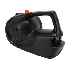 Electric Air Pump Air