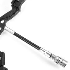 Kit Contrepoids Stabilisateur