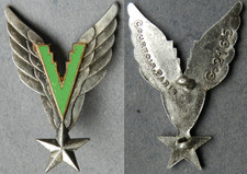 4° GALD GROUPE AVIATION