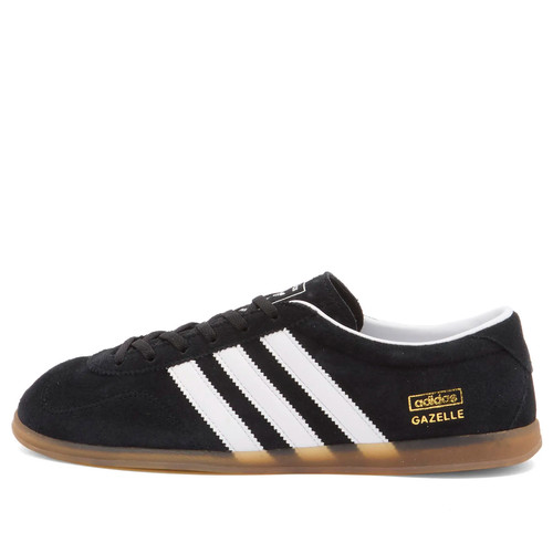 Adidas gazelle pro sneakers - adidas,