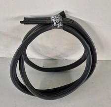 Joint Étanchéité De Coffre