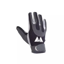 Gants de Football Américain