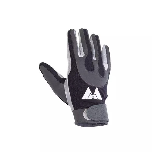 Gants football américain - gants, de