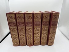 OEUVRES DE MOLIERE / JEAN DE BONNOT 1971