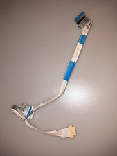 Cable Nappe Lvds power WIFI to