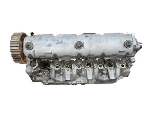 7701478571 culasse renault - 7701478571,